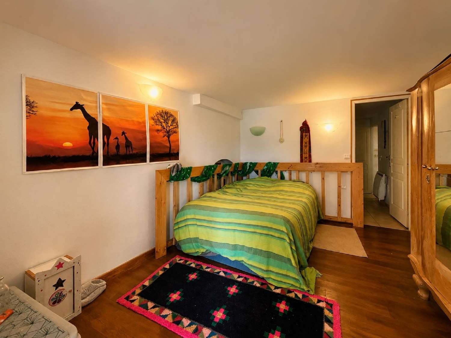kaufen Dorfhaus Lodève Hérault 8
