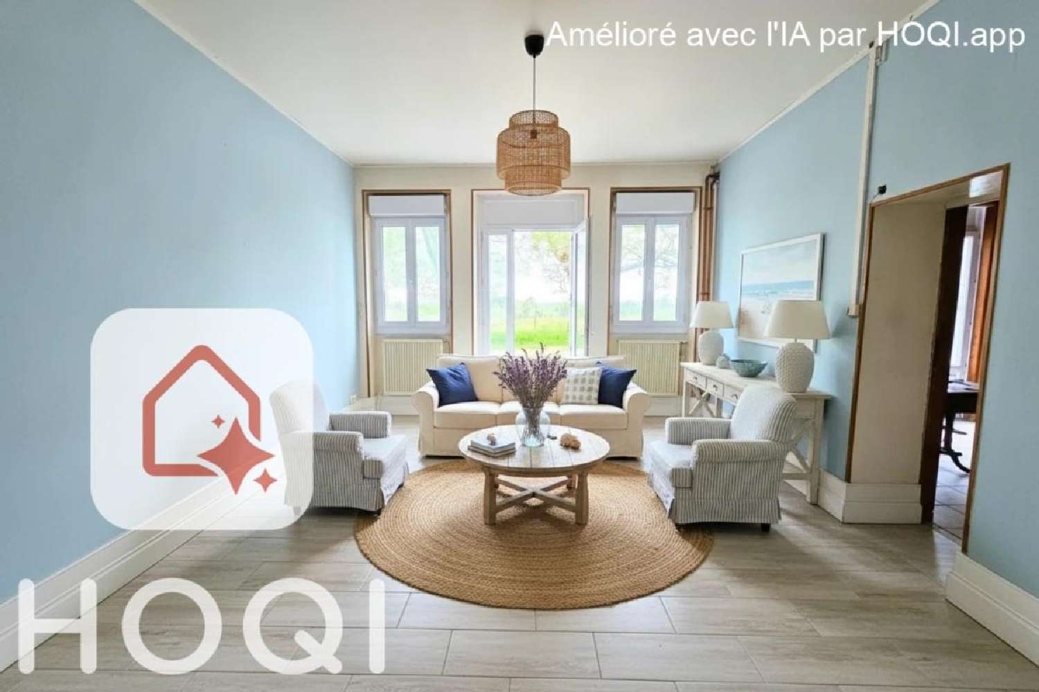  à vendre maison de village Monbazillac Dordogne 2