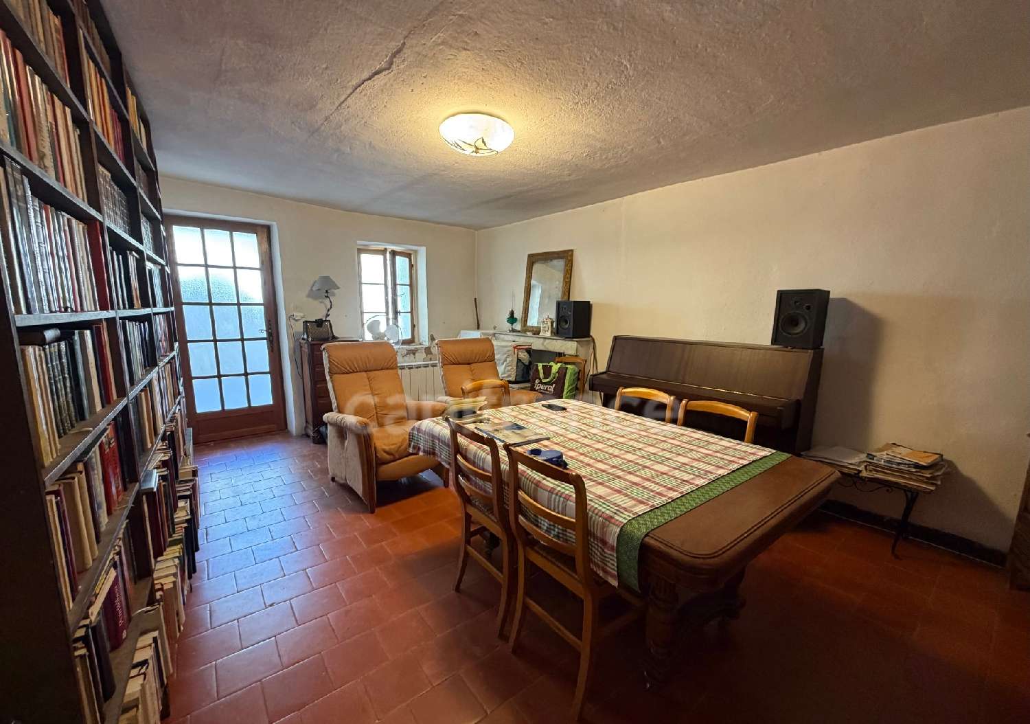  kaufen Dorfhaus Moncale Haute-Corse 2