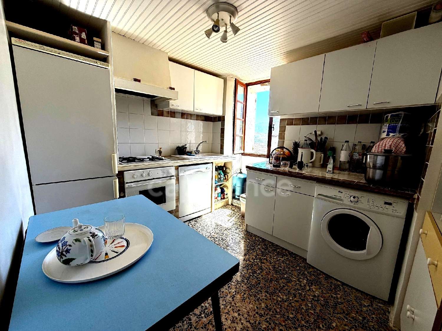  kaufen Dorfhaus Moncale Haute-Corse 5