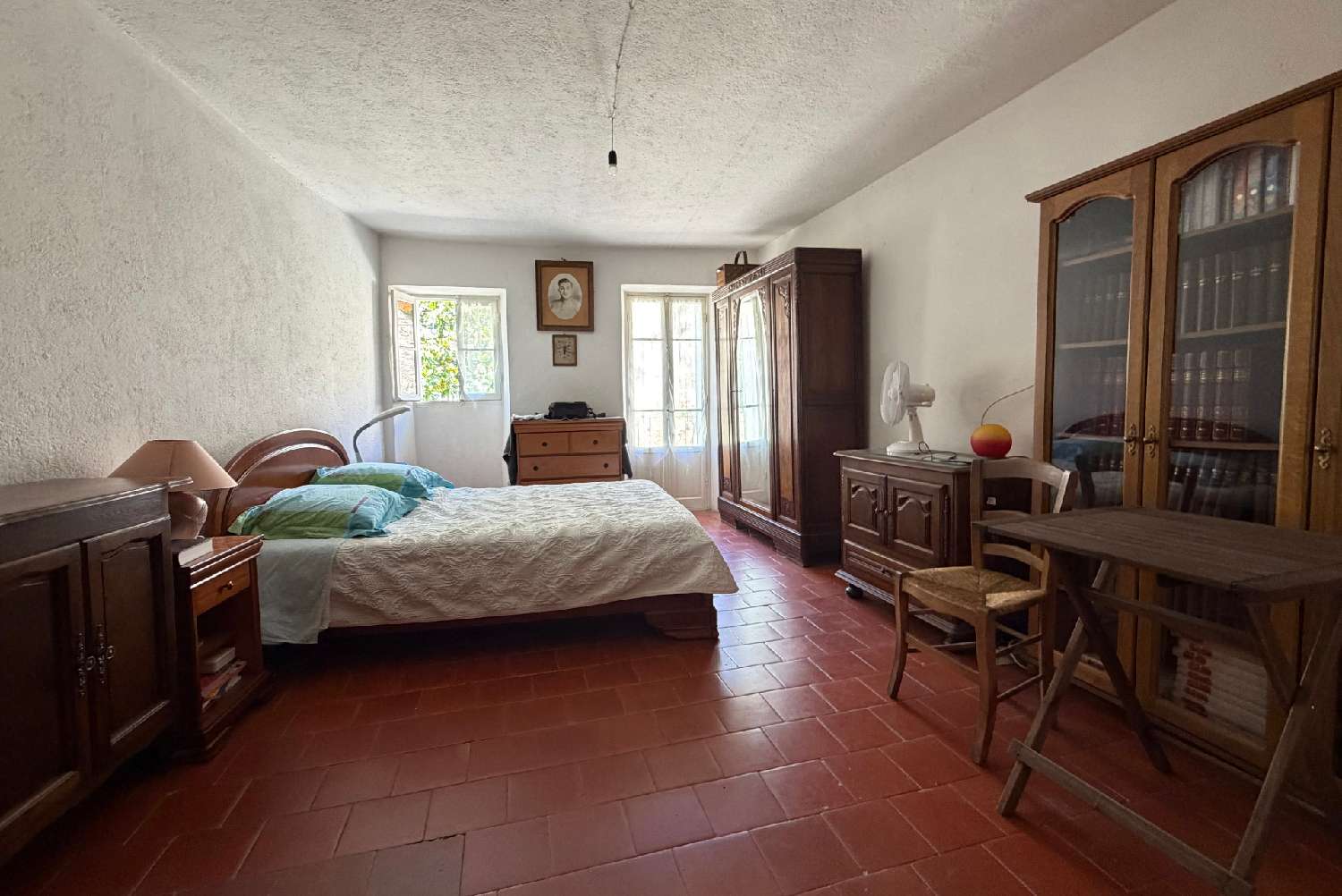  kaufen Dorfhaus Moncale Haute-Corse 7