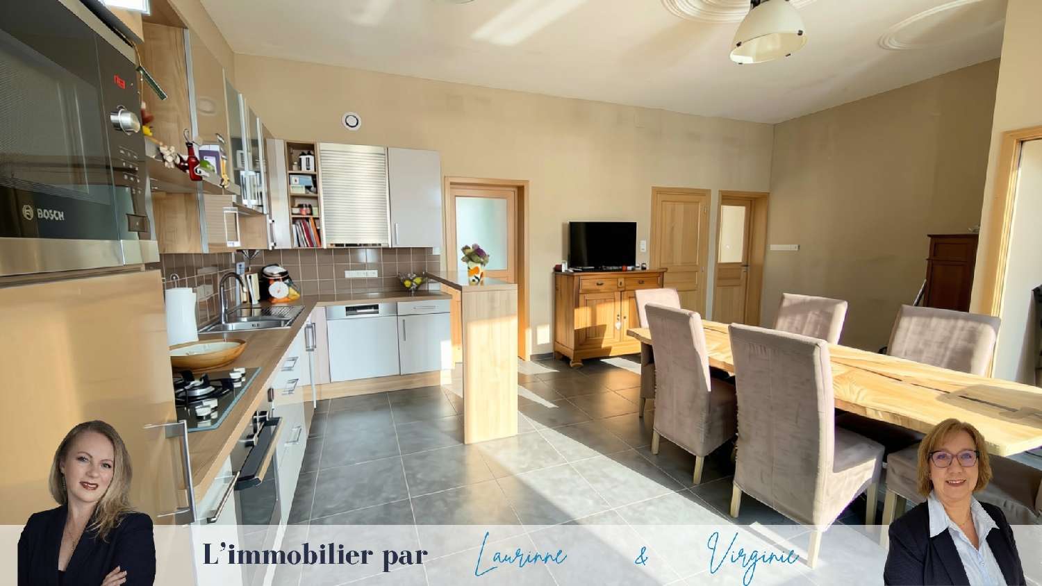  kaufen Dorfhaus Mortagne-du-Nord Nord 5