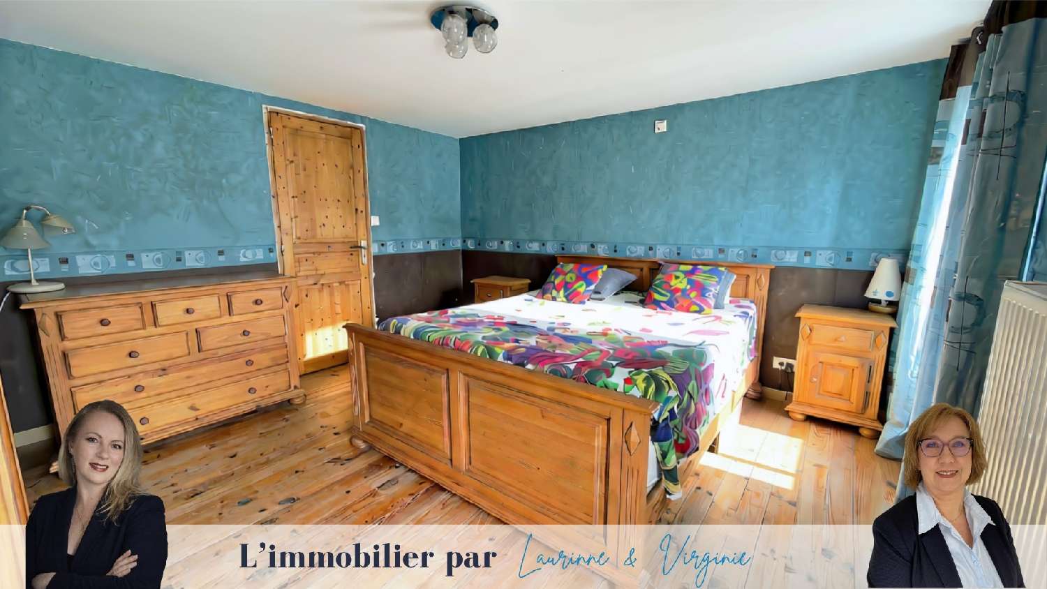  kaufen Dorfhaus Mortagne-du-Nord Nord 6