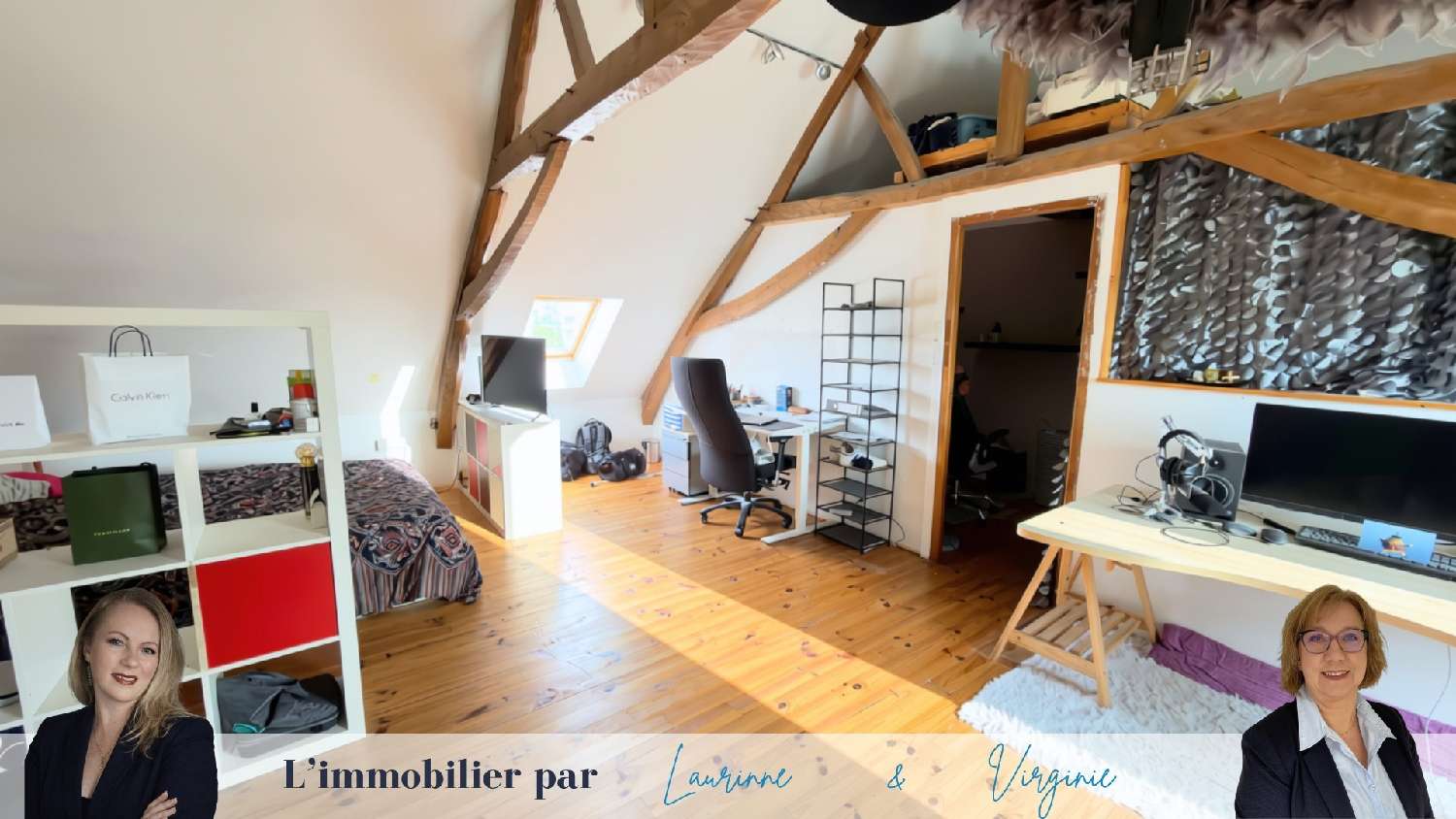  kaufen Dorfhaus Mortagne-du-Nord Nord 8
