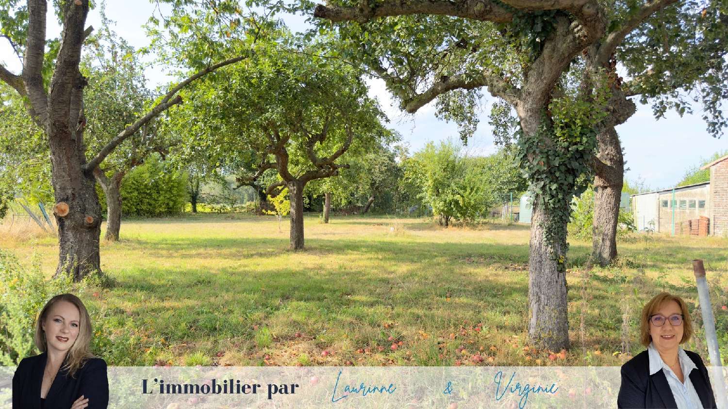 te koop dorpshuis Mortagne-du-Nord Nord 3