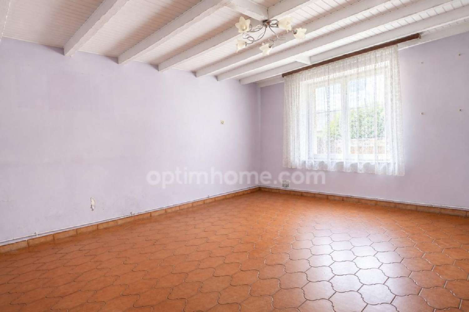 for sale village house Neufchef Moselle 2