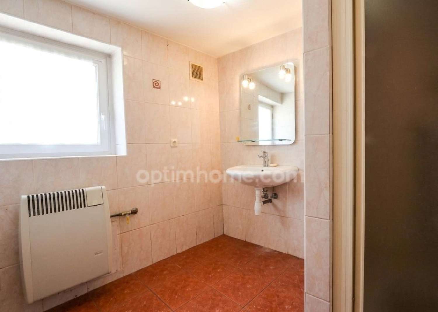 for sale village house Neufchef Moselle 4