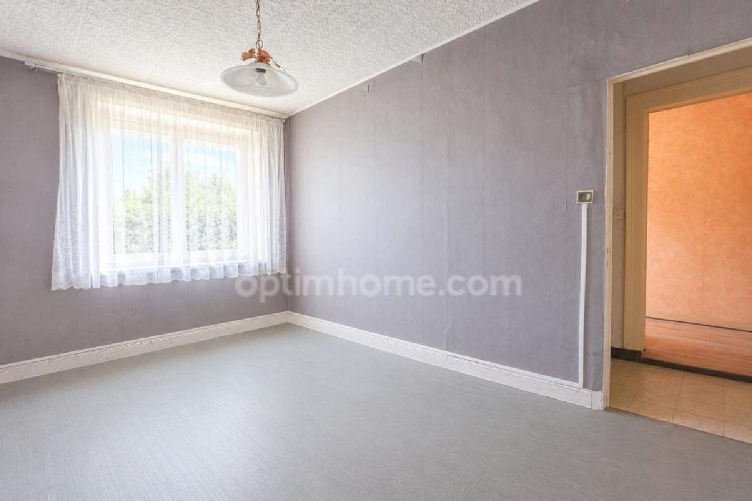 for sale village house Neufchef Moselle 5
