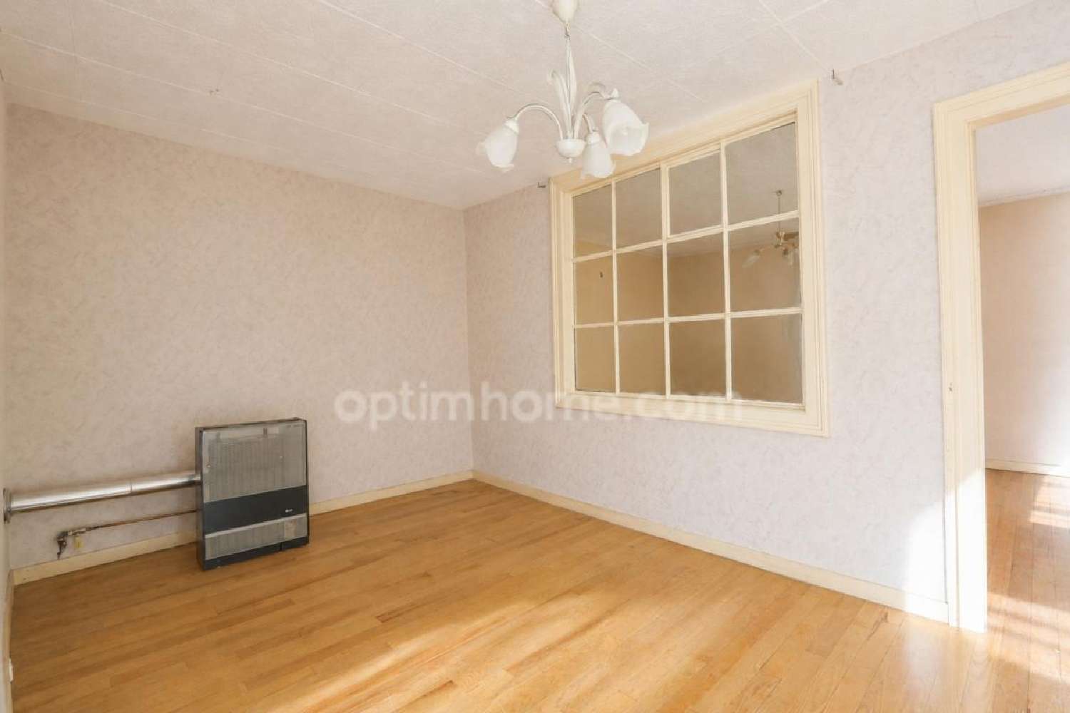 for sale village house Neufchef Moselle 7