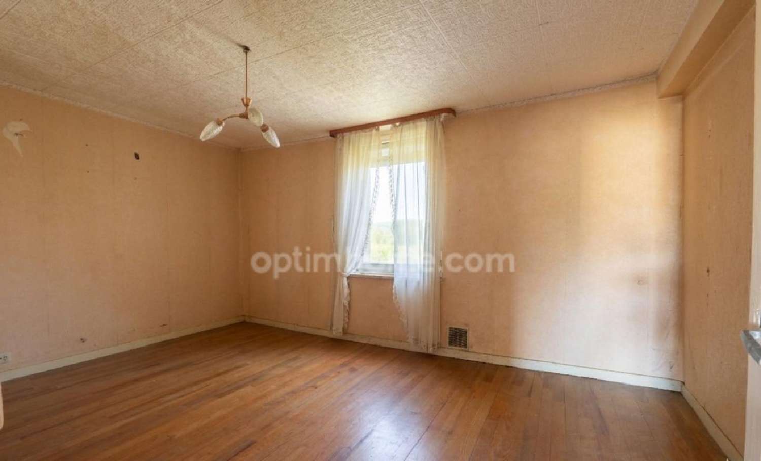 for sale village house Neufchef Moselle 8