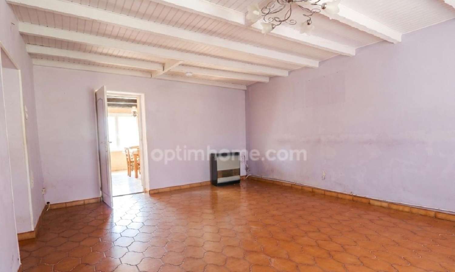  kaufen Dorfhaus Neufchef Moselle 3