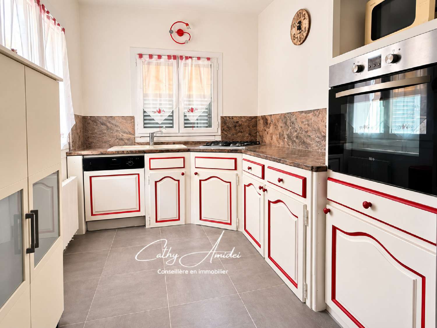 kaufen Dorfhaus Osani Corse-du-Sud 3