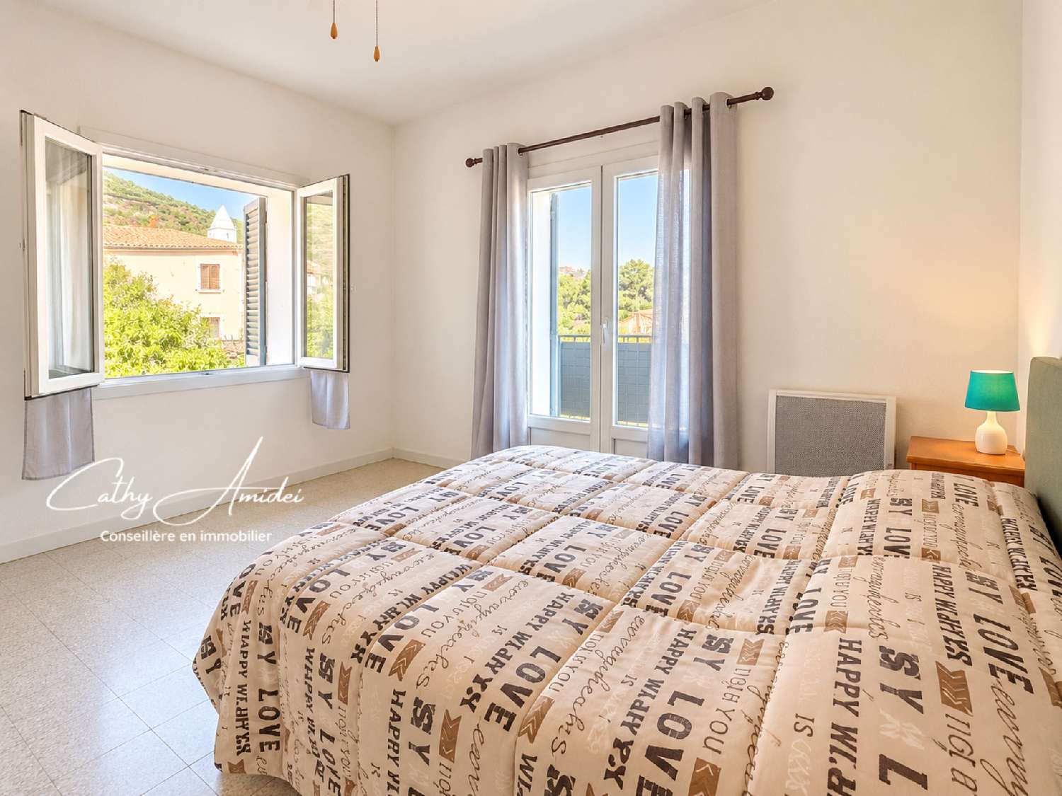 kaufen Dorfhaus Osani Corse-du-Sud 6