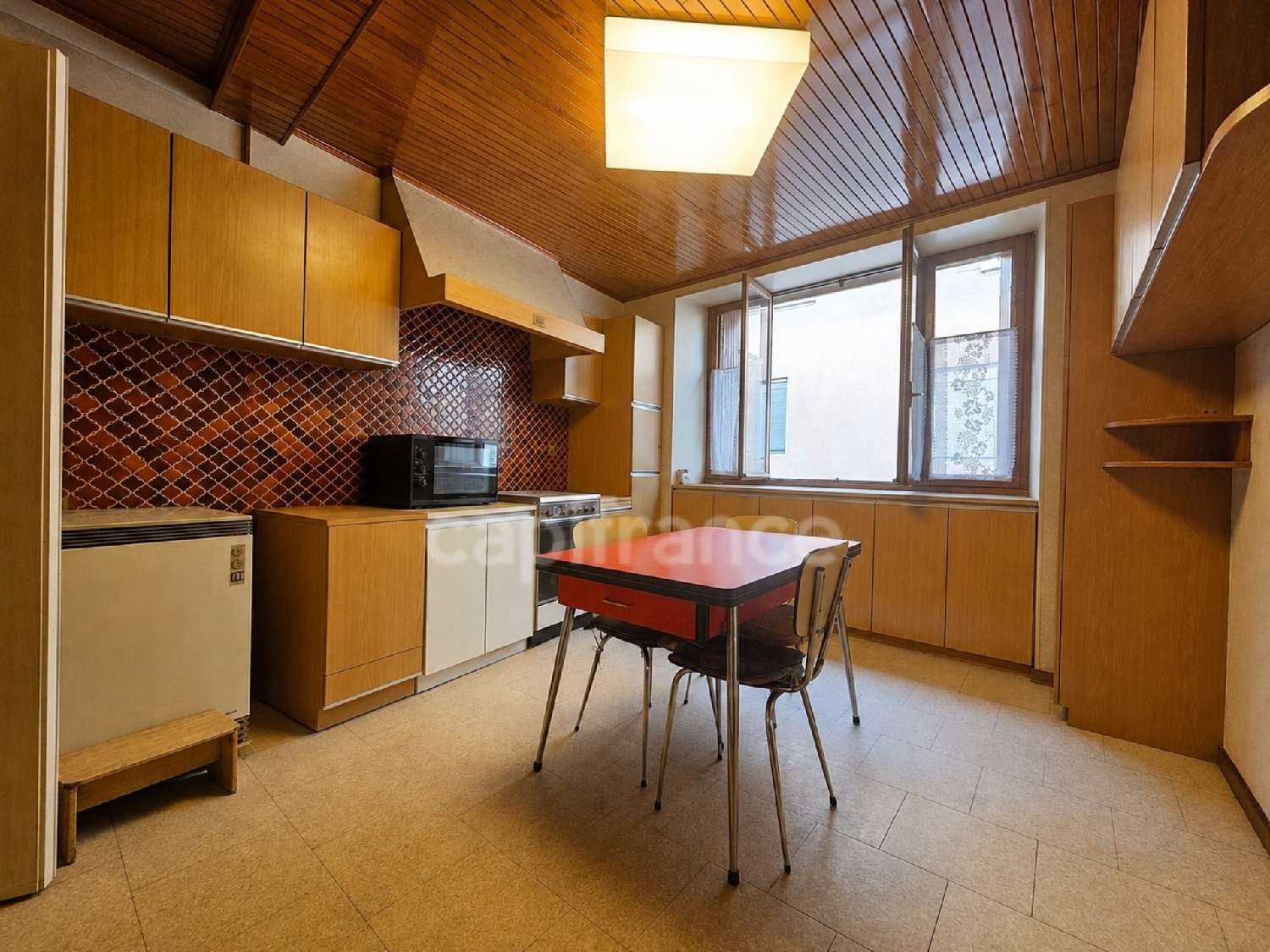  en venta casa de pueblo Panissières Loire 3