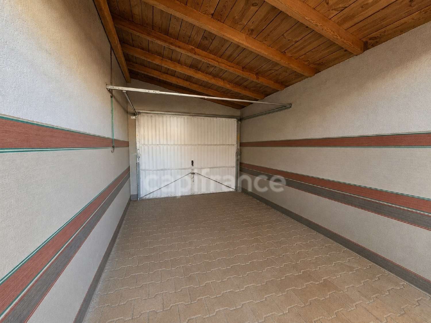  en venta casa de pueblo Panissières Loire 5