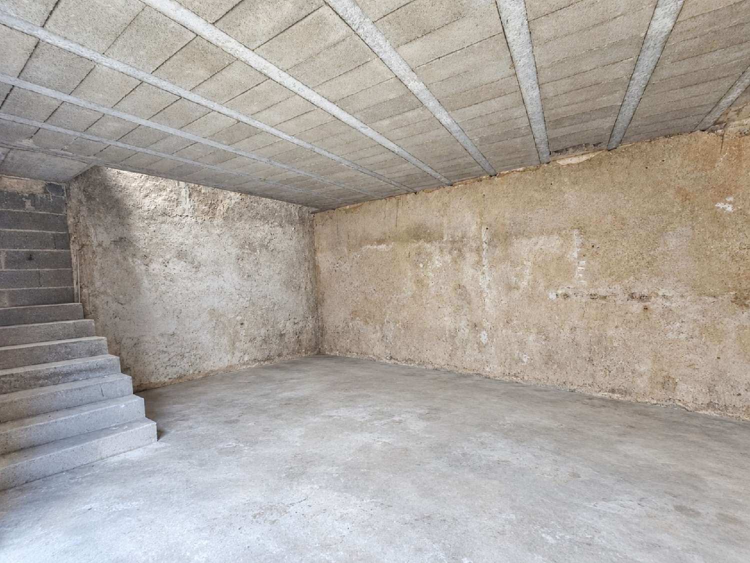 te koop dorpshuis Panissières Loire 6
