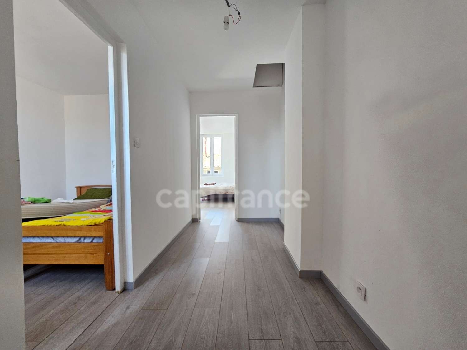 kaufen Dorfhaus Panissières Loire 6