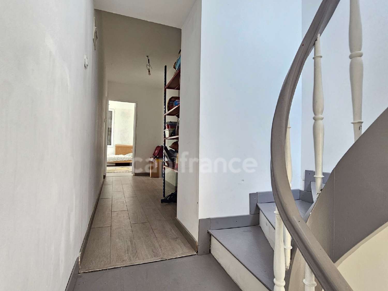 kaufen Dorfhaus Panissières Loire 8