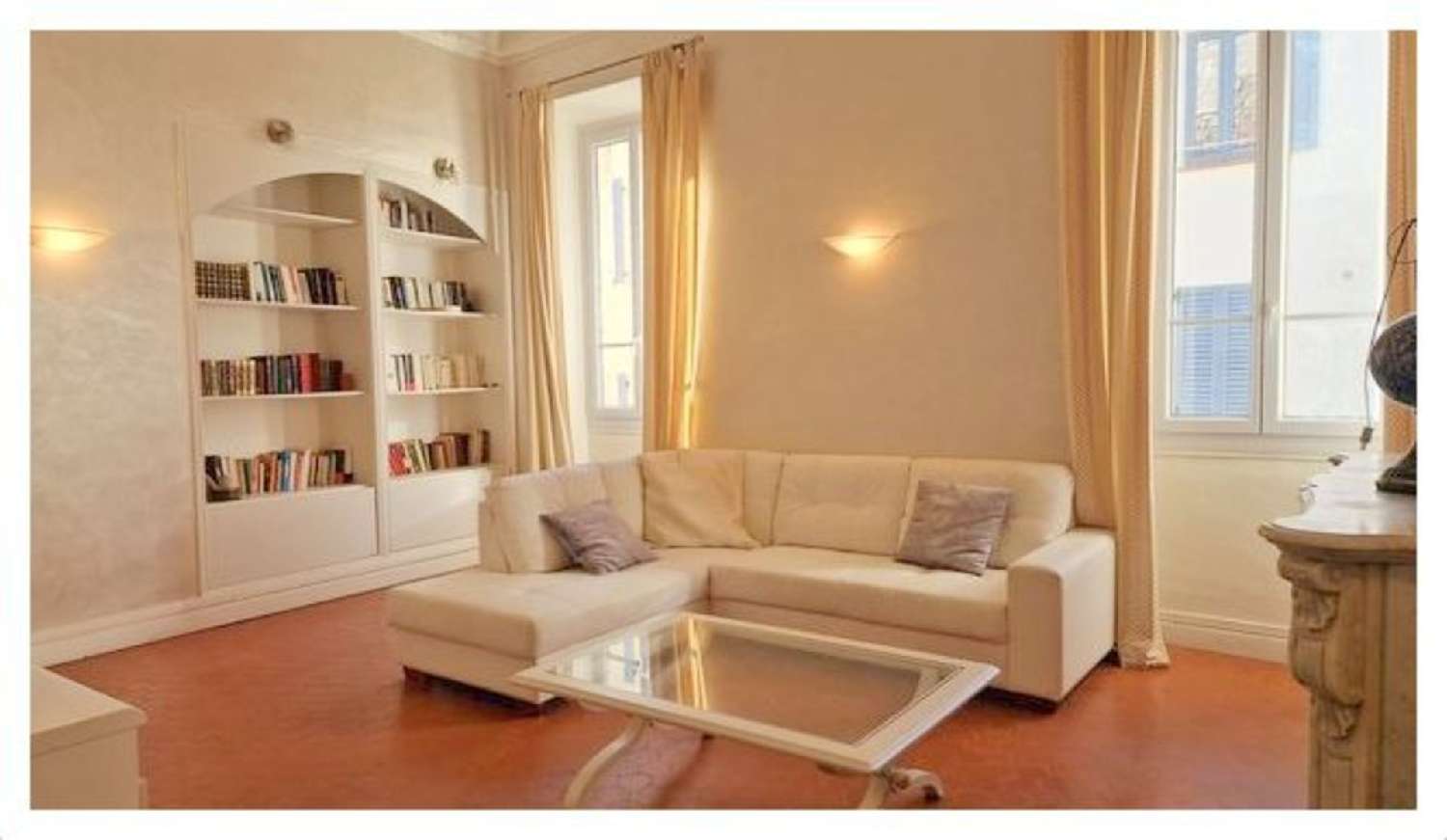 à vendre maison de village Peymeinade Alpes-Maritimes 4