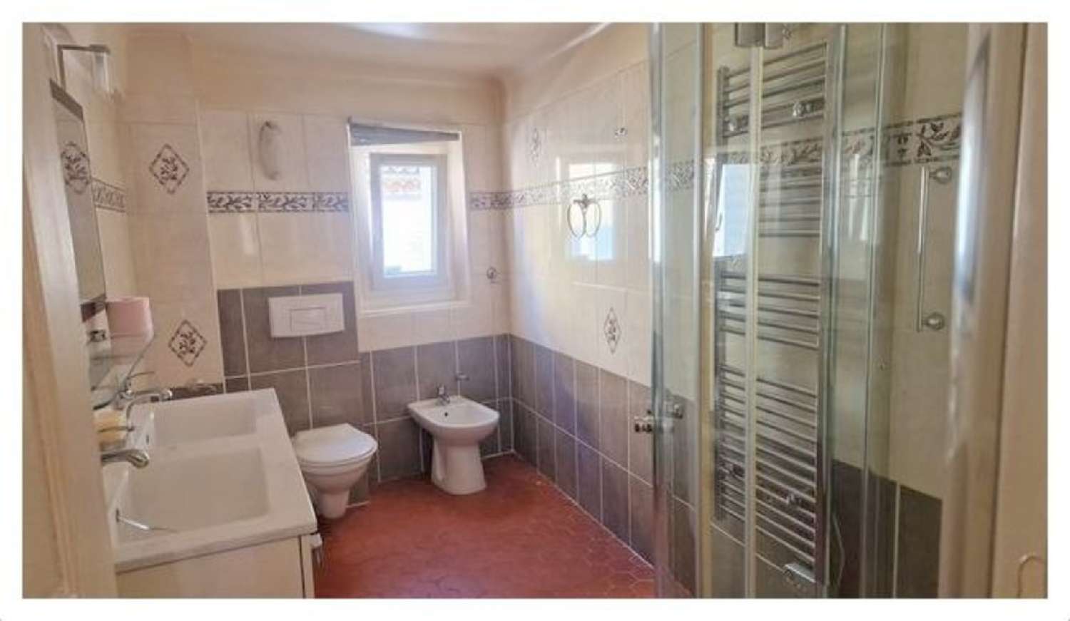 à vendre maison de village Peymeinade Alpes-Maritimes 5