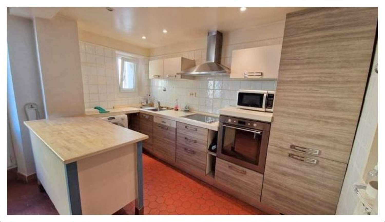 à vendre maison de village Peymeinade Alpes-Maritimes 6