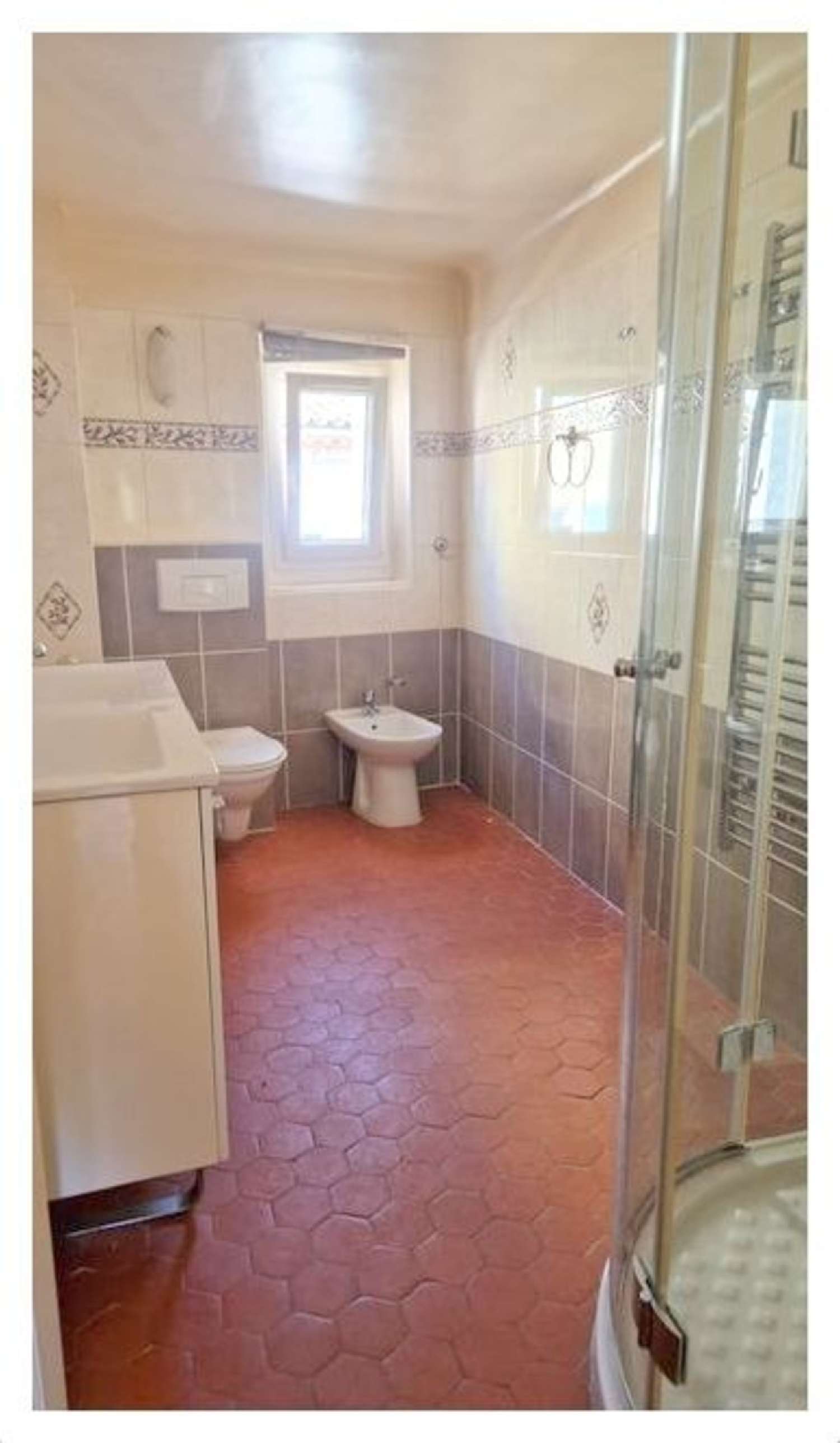 à vendre maison de village Peymeinade Alpes-Maritimes 8