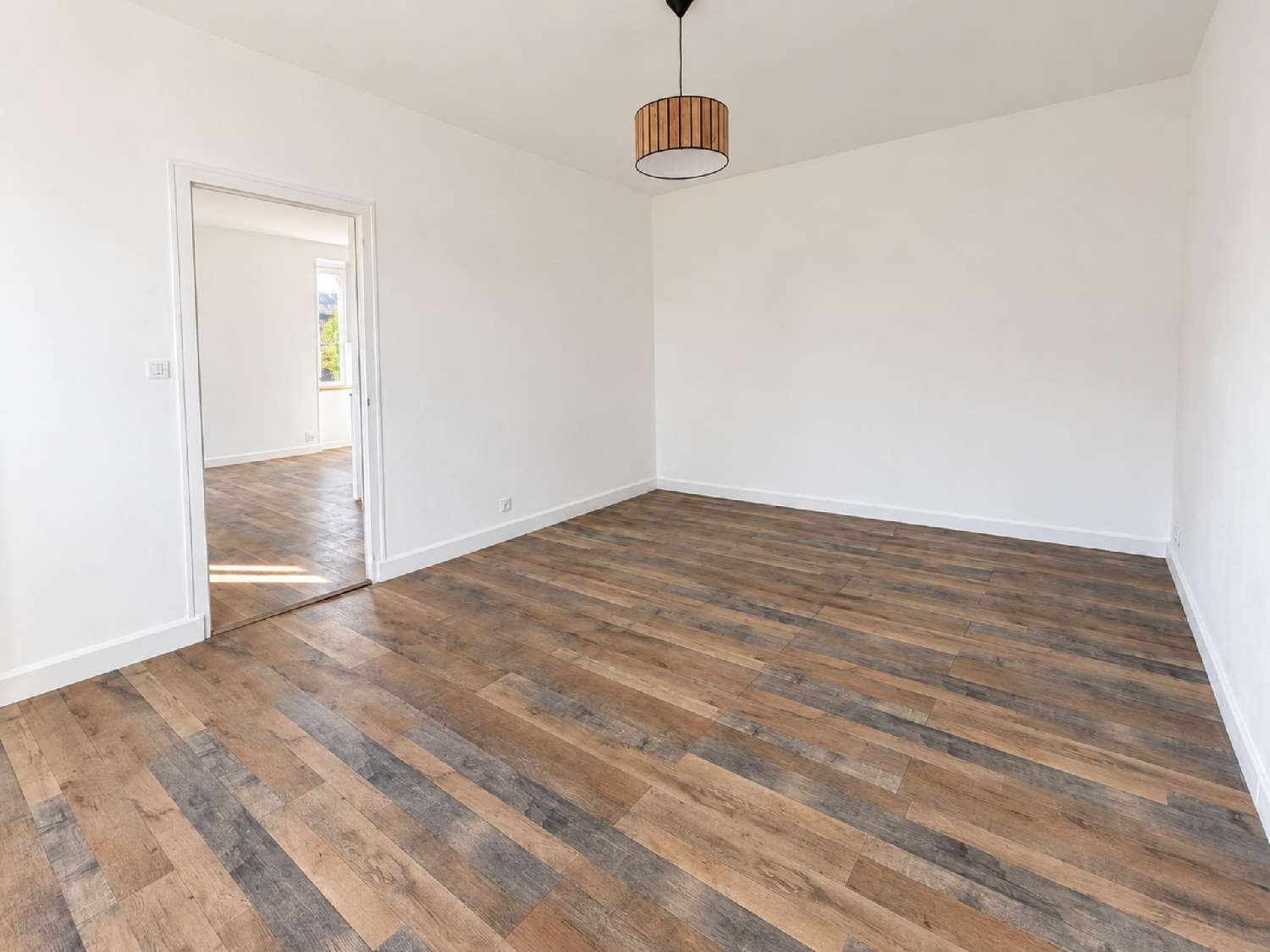  en venta casa de pueblo Plévin Côtes-d'Armor 4