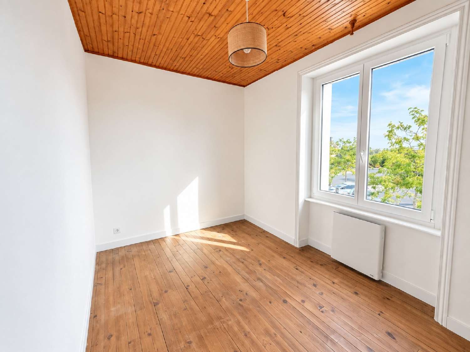  en venta casa de pueblo Plévin Côtes-d'Armor 6