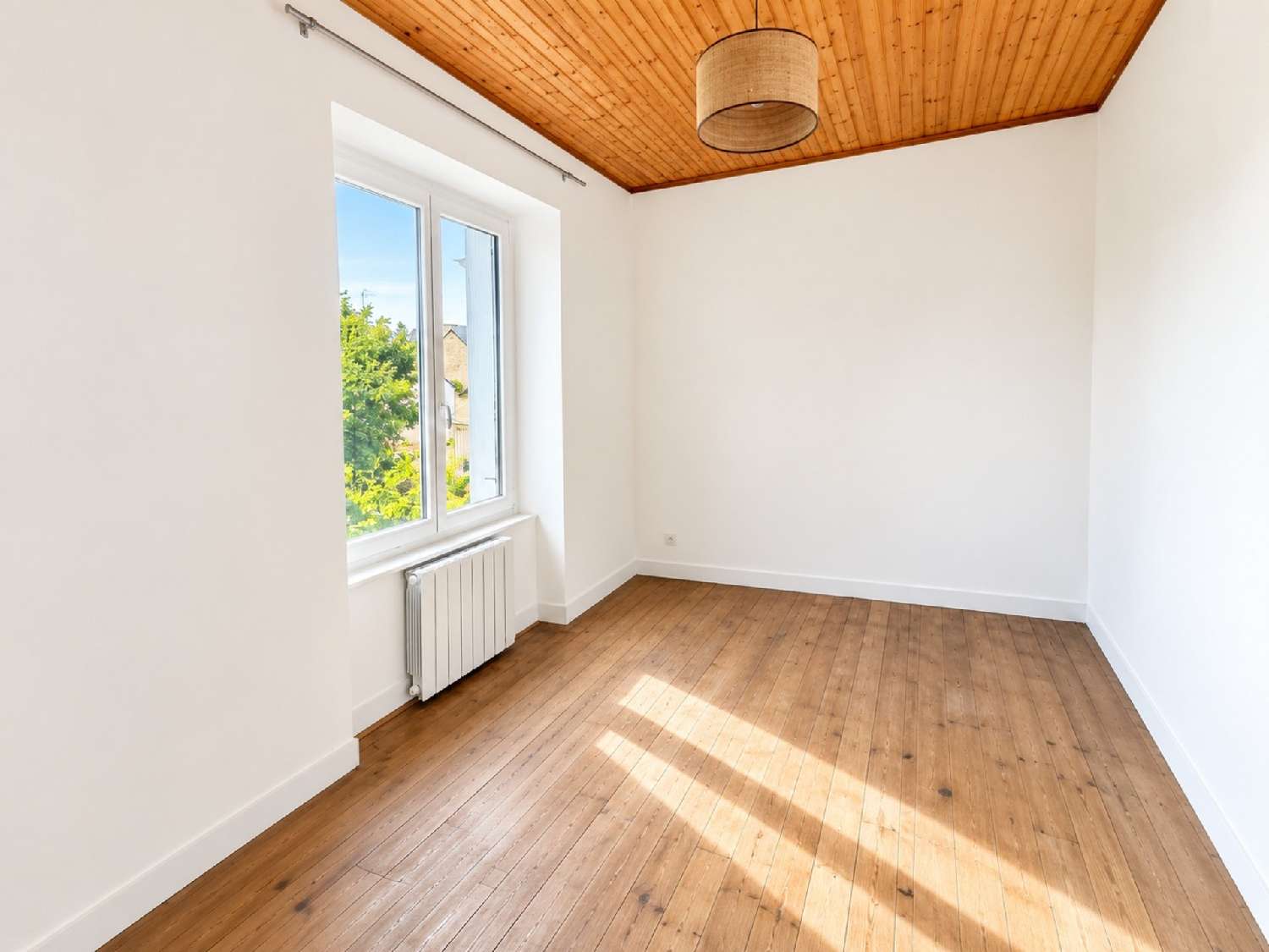  en venta casa de pueblo Plévin Côtes-d'Armor 7