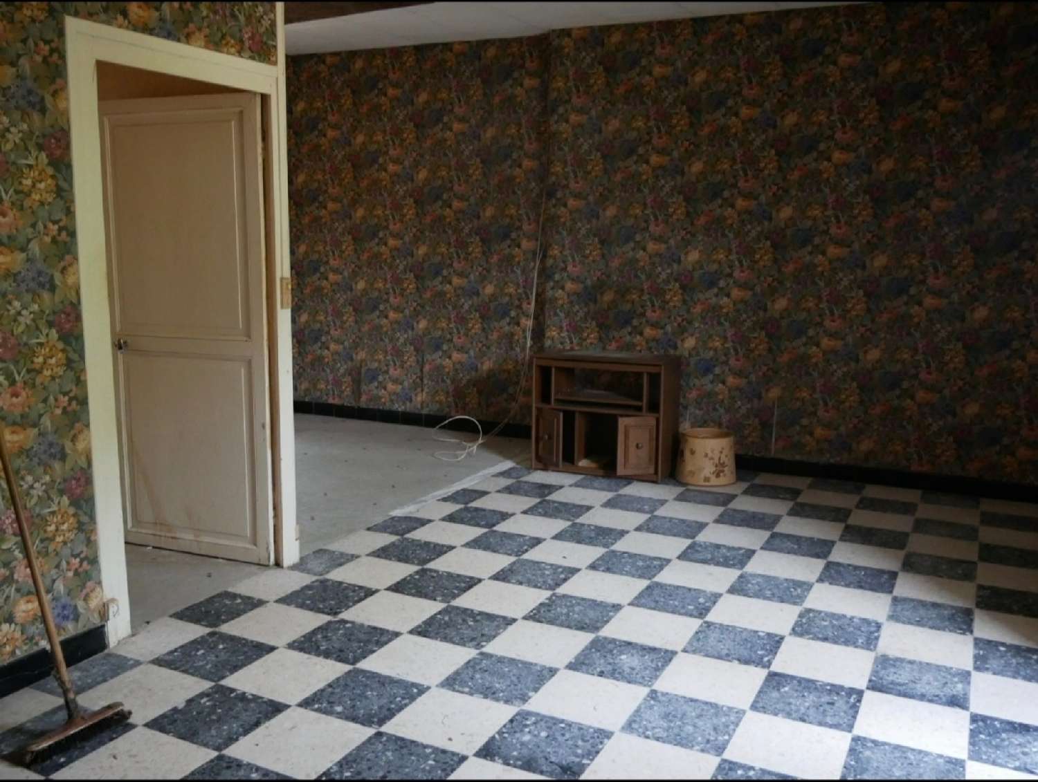  te koop dorpshuis Poiseux Nièvre 3