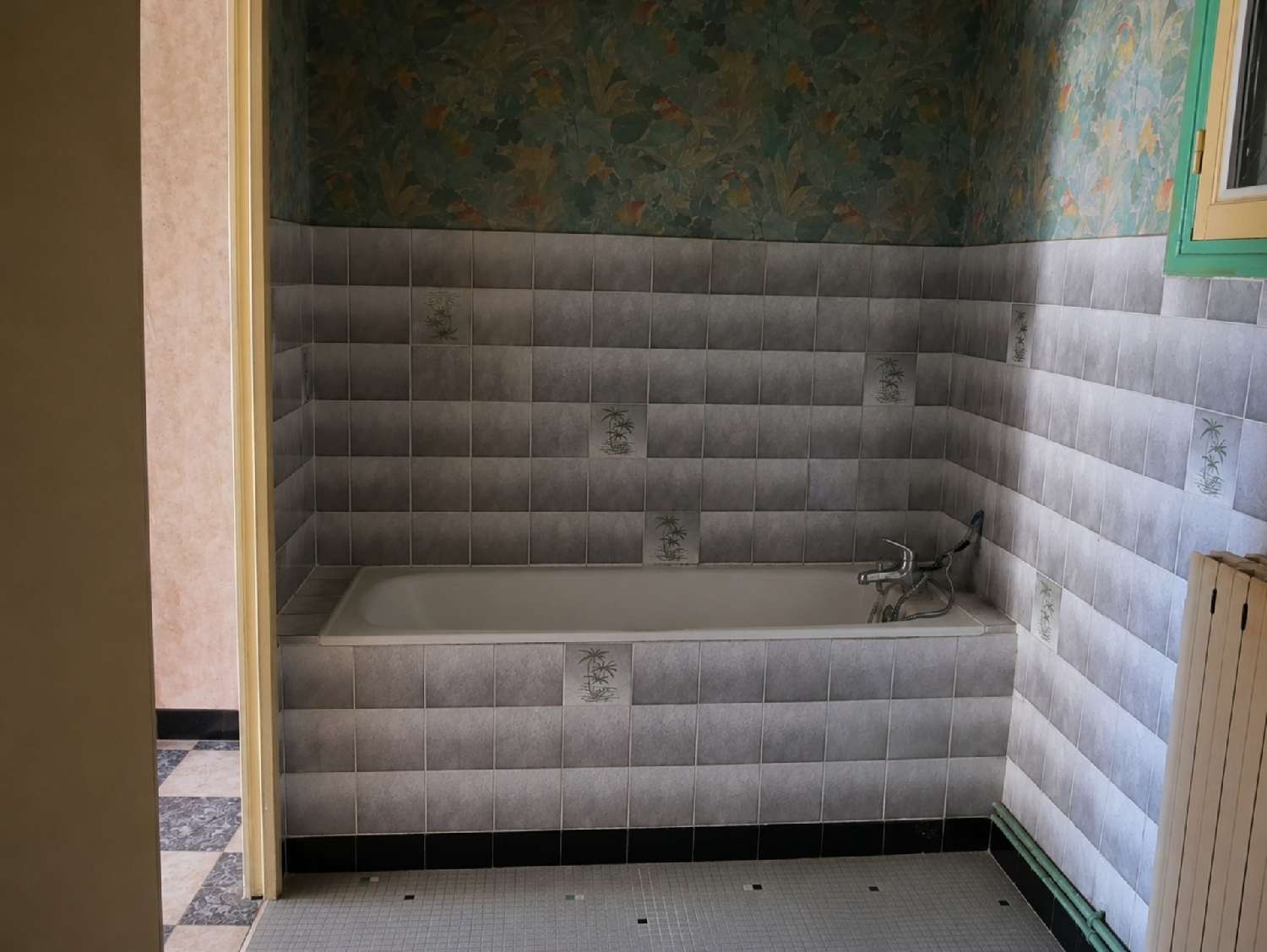  te koop dorpshuis Poiseux Nièvre 5