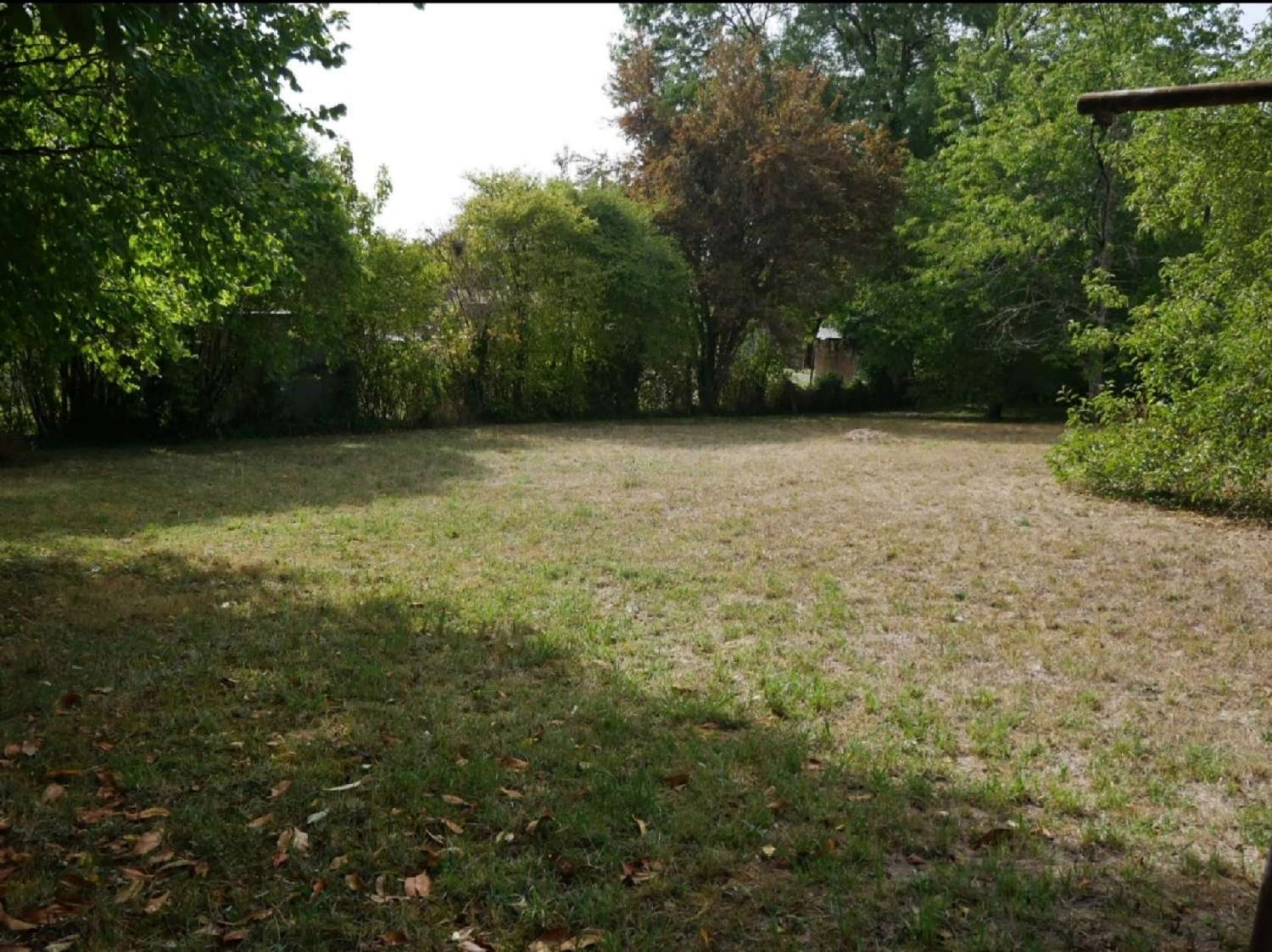 te koop dorpshuis Poiseux Nièvre 8