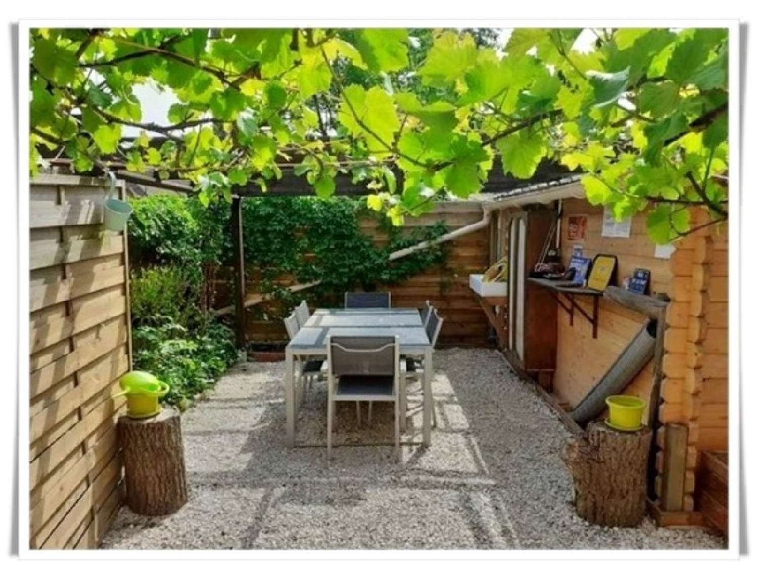 en venta casa de pueblo Pouilly-en-Auxois Côte-d'Or 3