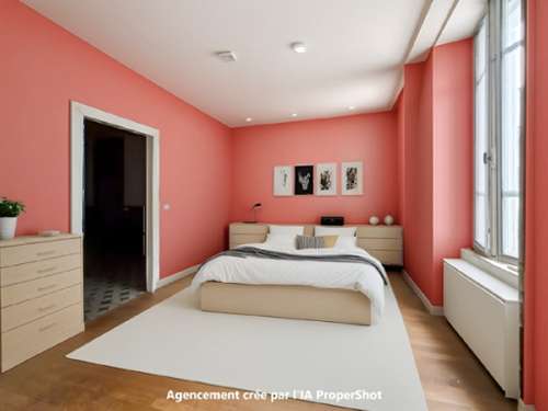 Préveranges Cher casa de pueblo foto 7407625