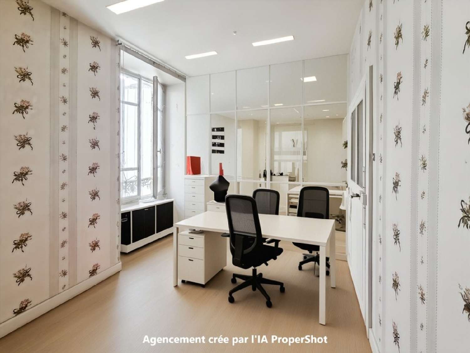 en venta casa de pueblo Préveranges Cher 3