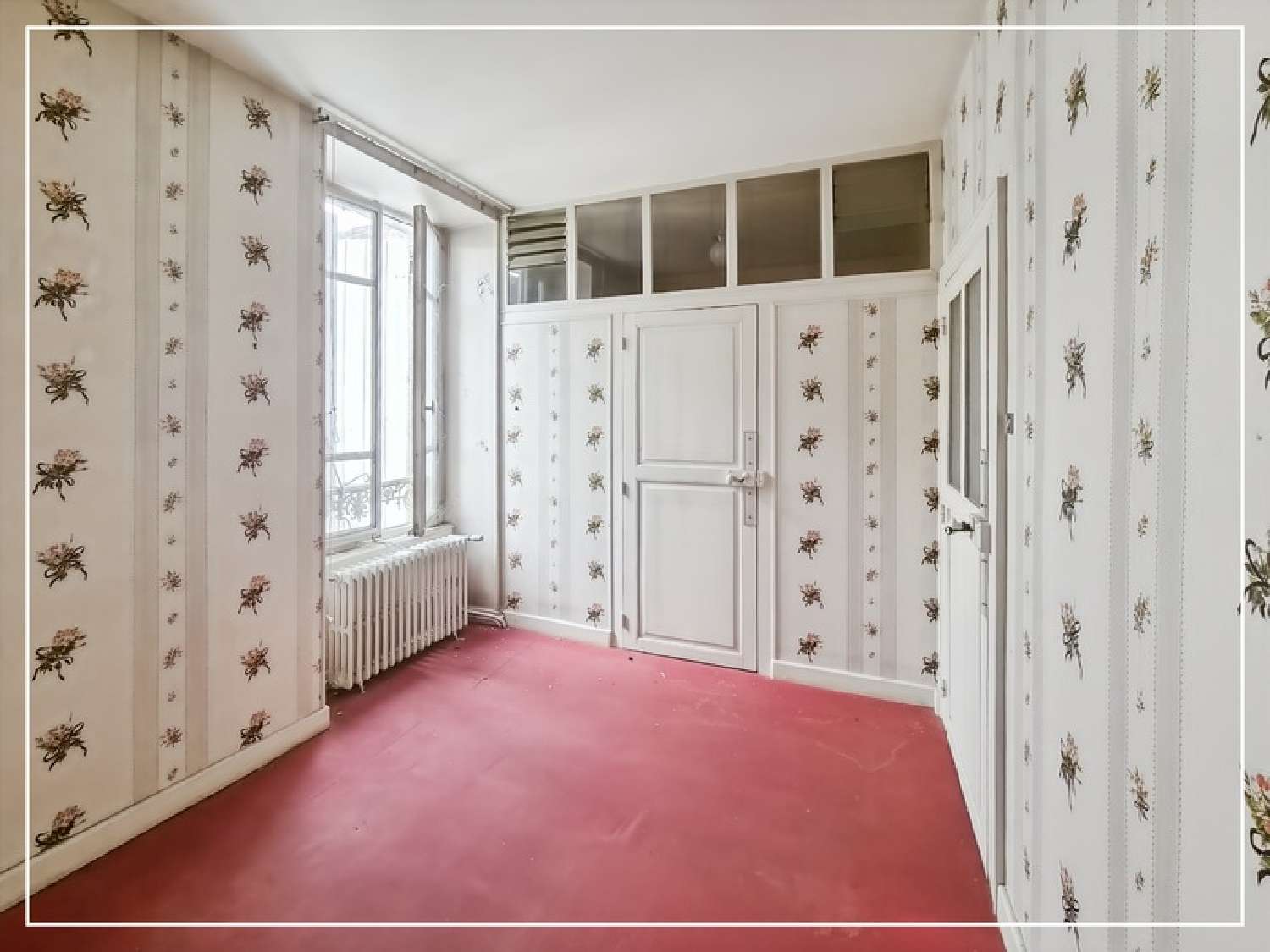 en venta casa de pueblo Préveranges Cher 4