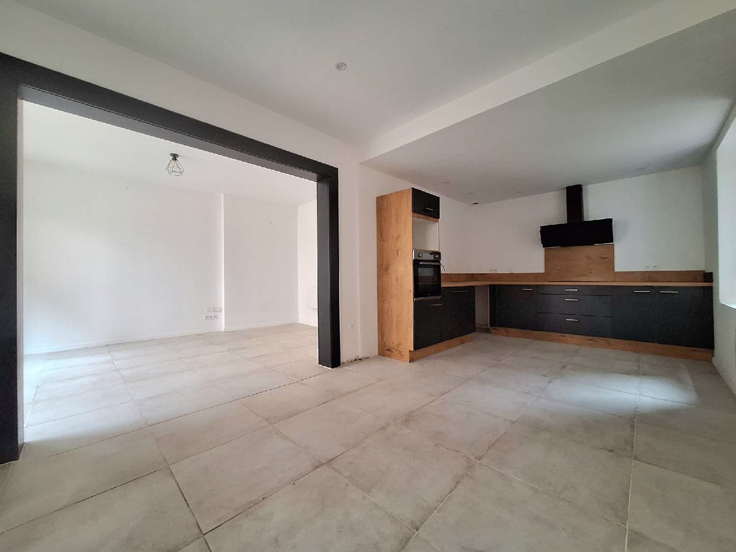for sale village house Puylaurens Tarn 2