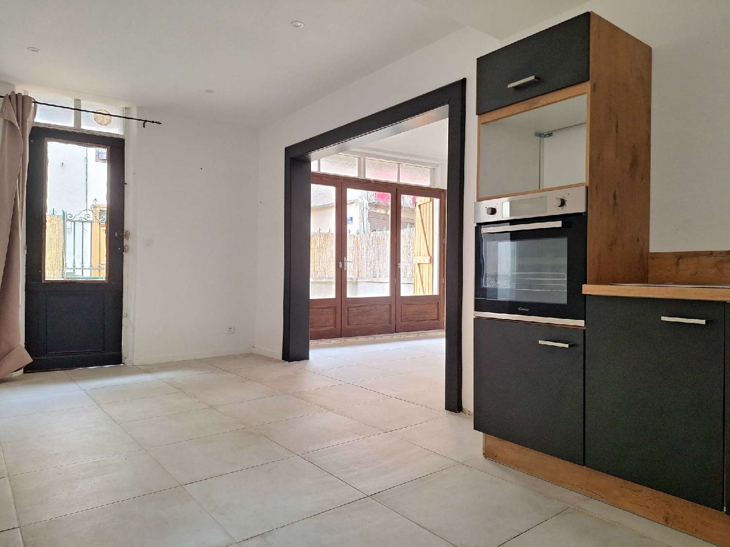for sale village house Puylaurens Tarn 3