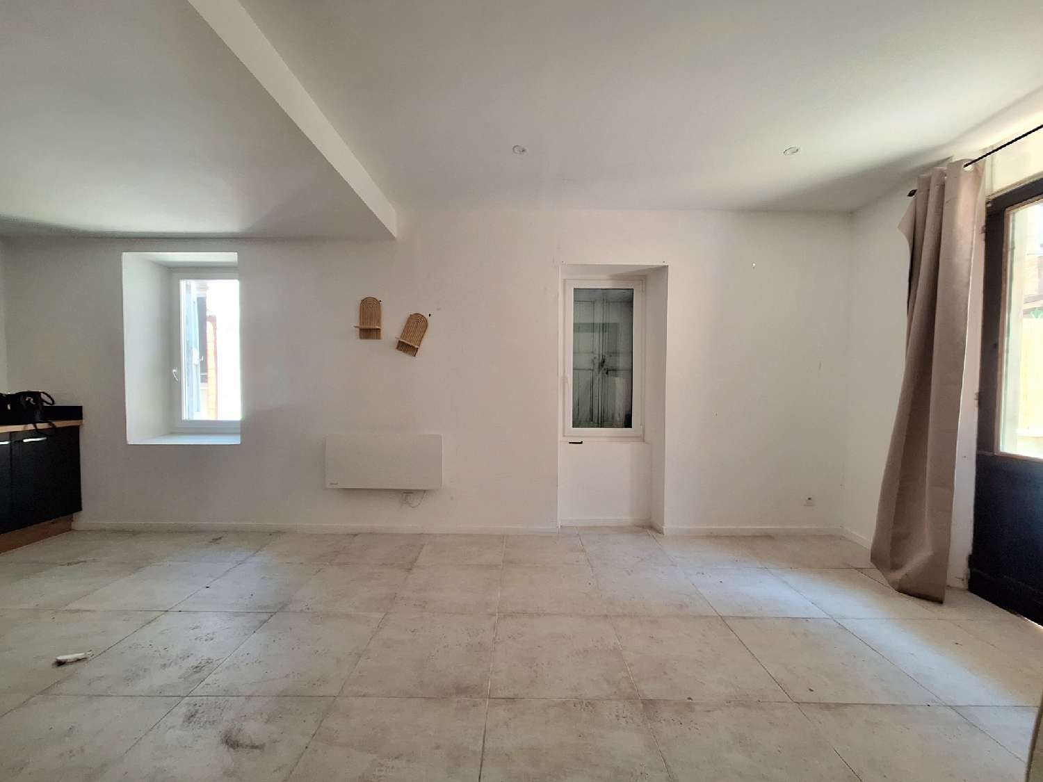 for sale village house Puylaurens Tarn 4