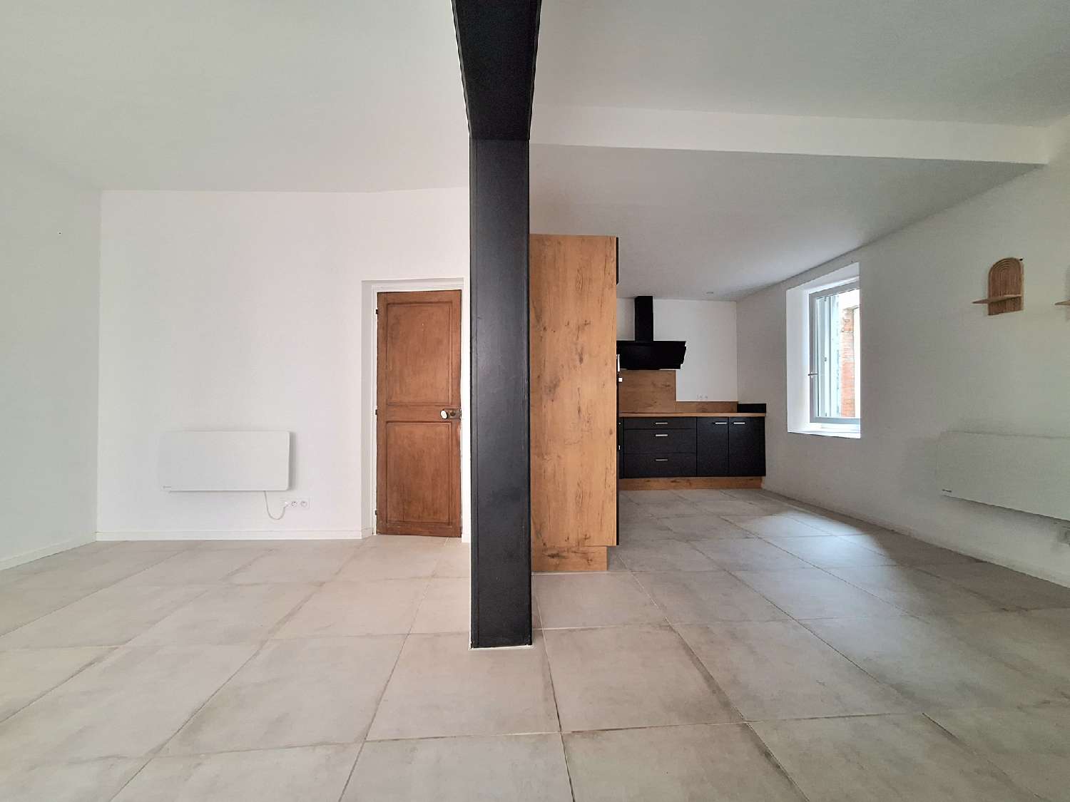 for sale village house Puylaurens Tarn 5