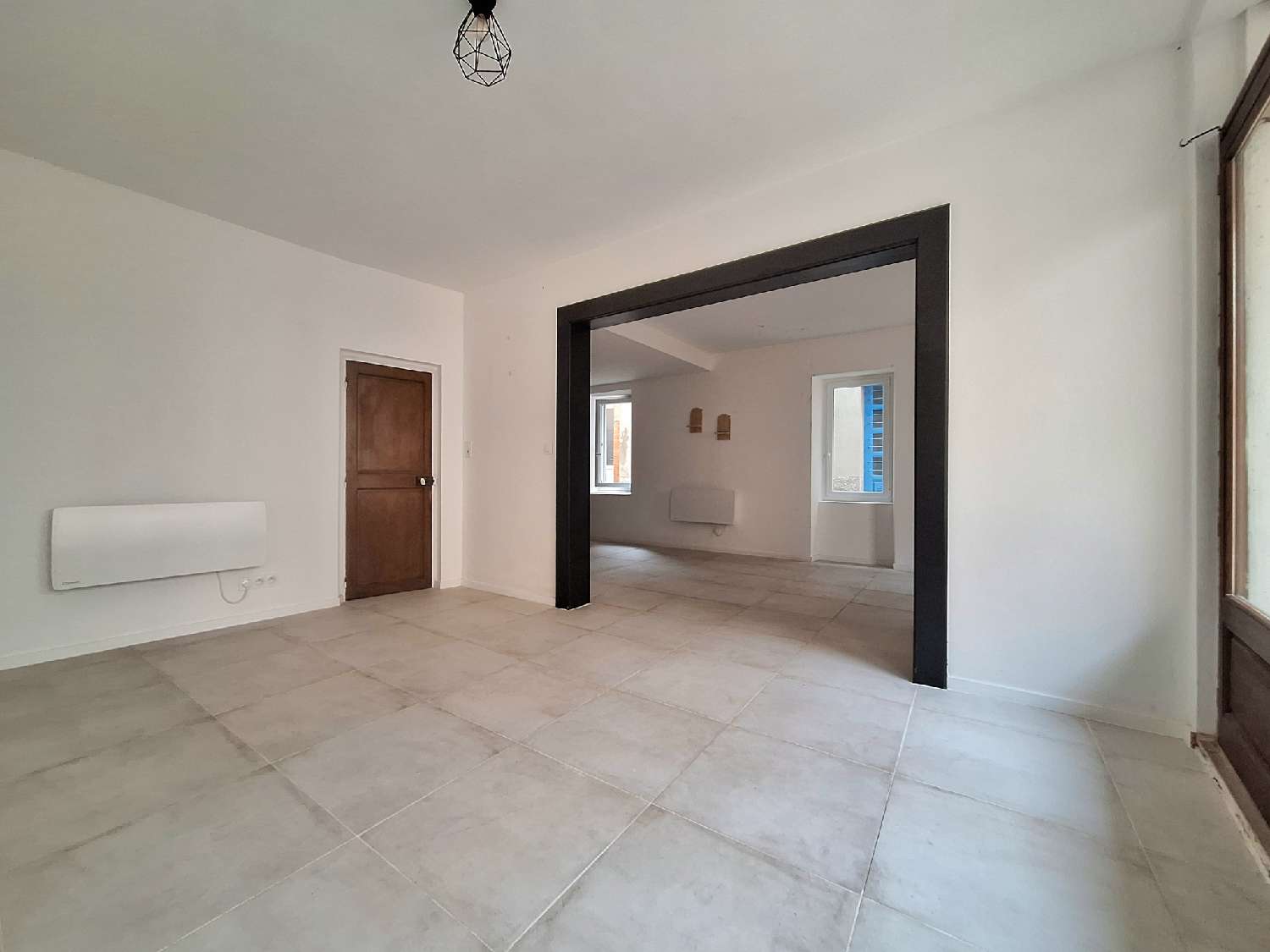 for sale village house Puylaurens Tarn 6