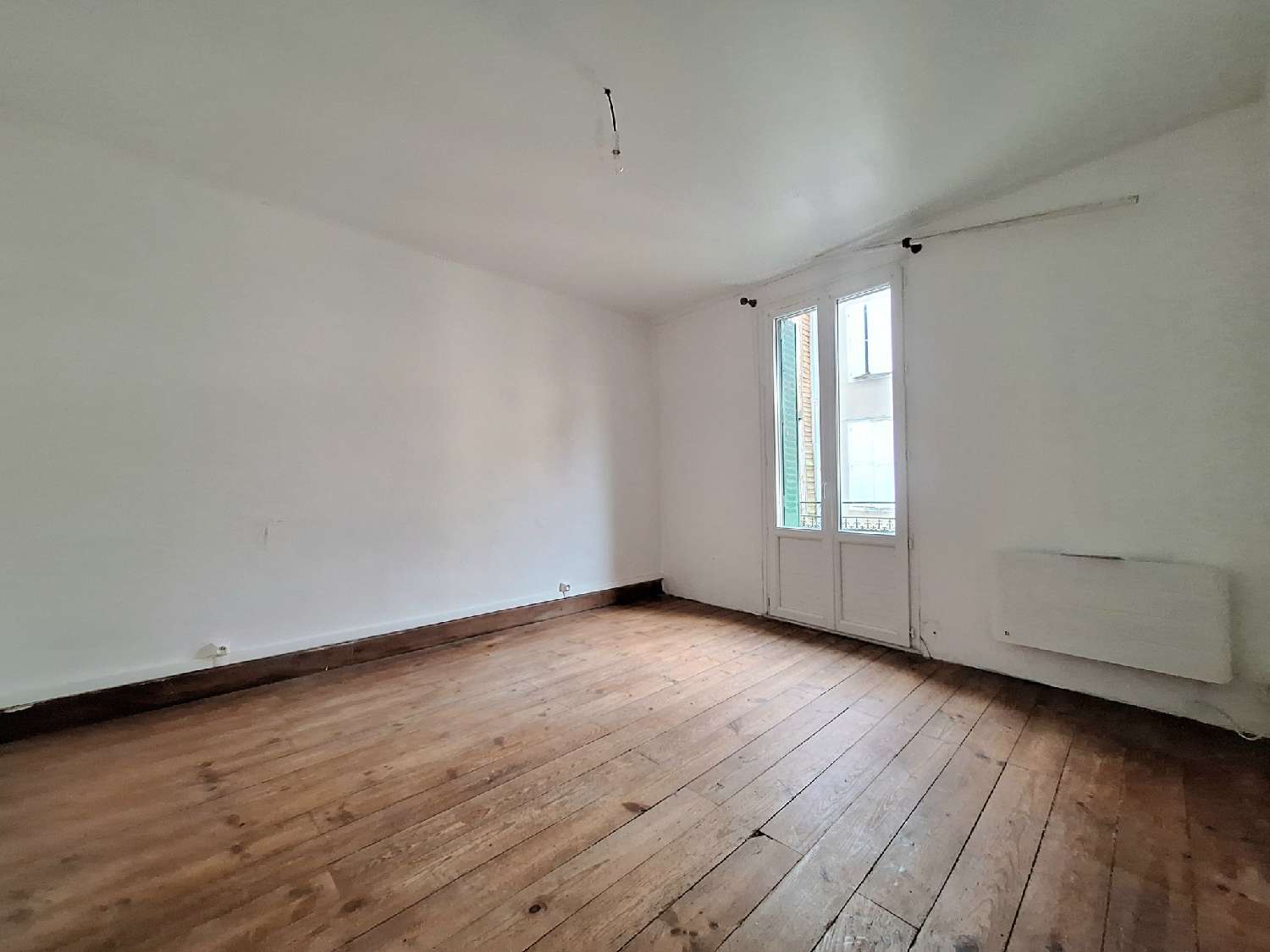 for sale village house Puylaurens Tarn 7