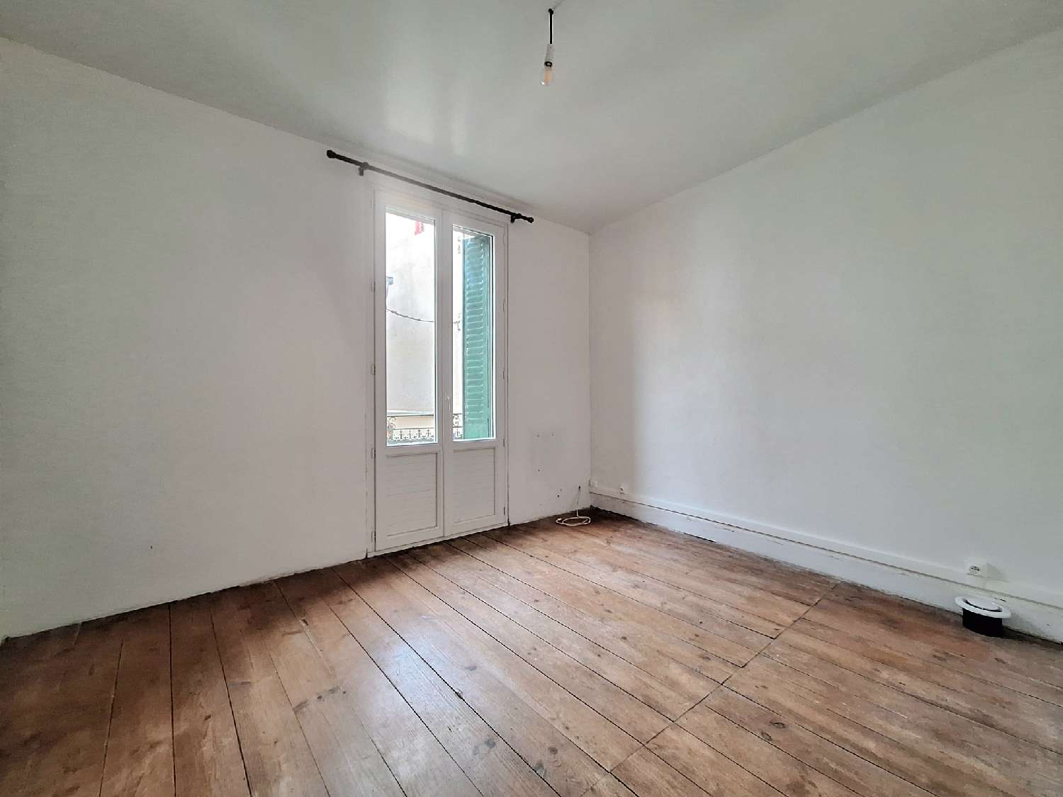 for sale village house Puylaurens Tarn 8