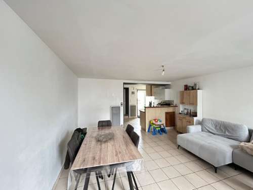Reffannes Deux-Sèvres Dorfhaus Bild 7402469