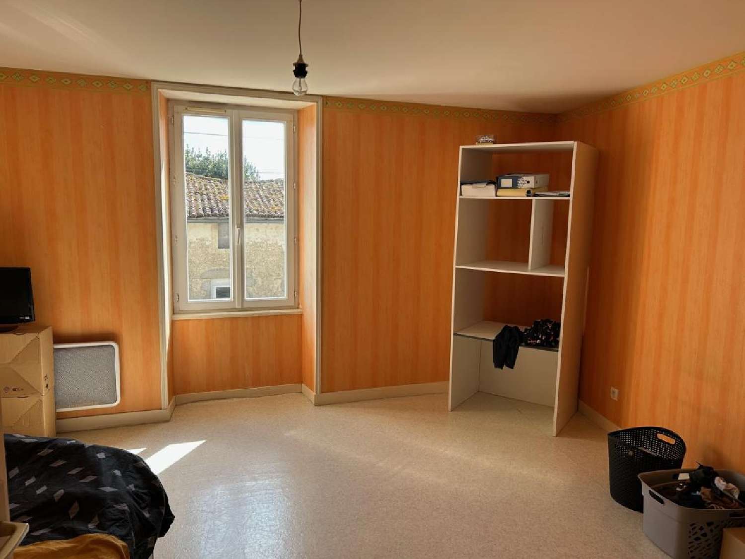 kaufen Dorfhaus Reffannes Deux-Sèvres 7