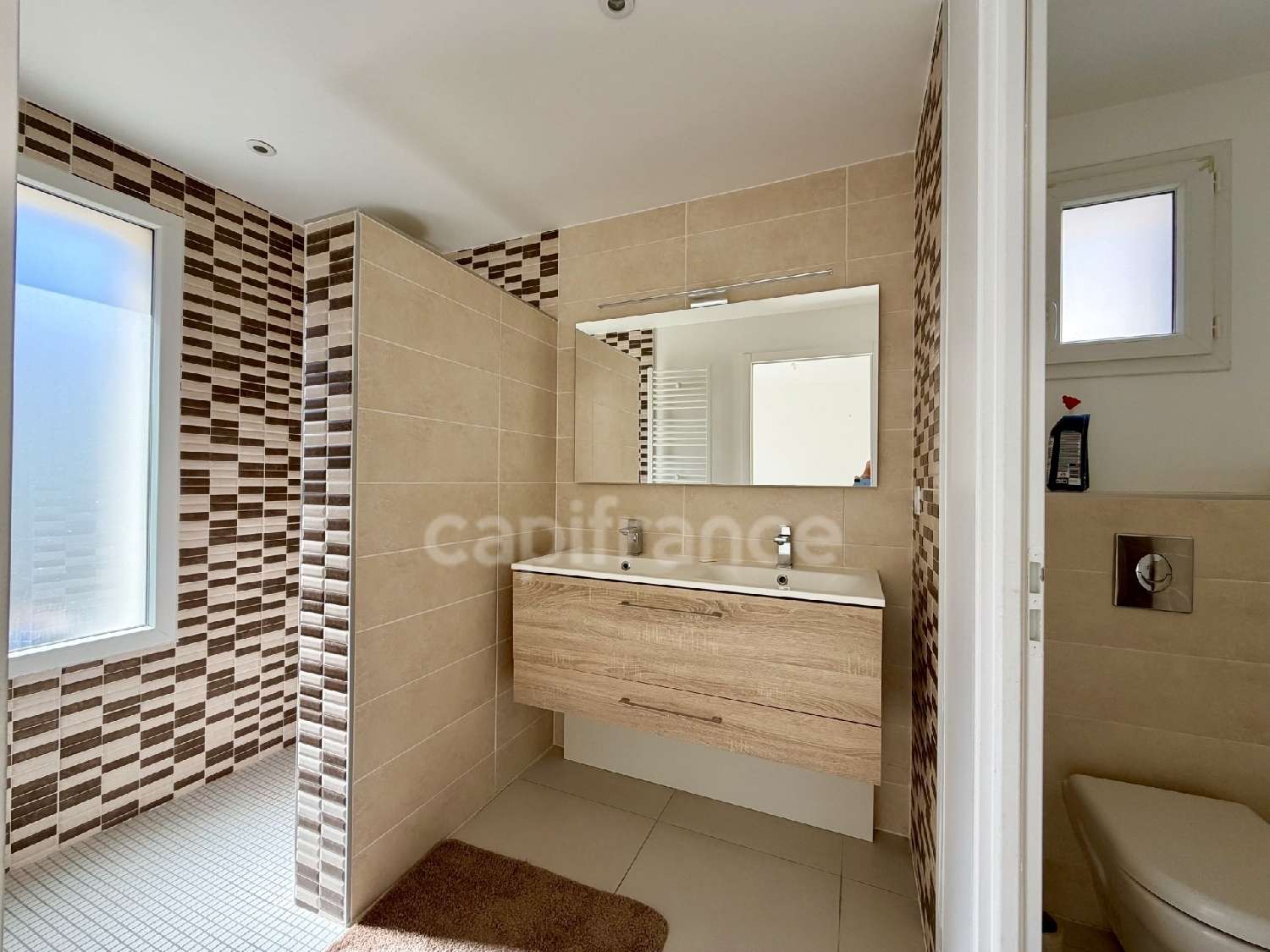 te koop dorpshuis Saint-Gély-du-Fesc Hérault 6