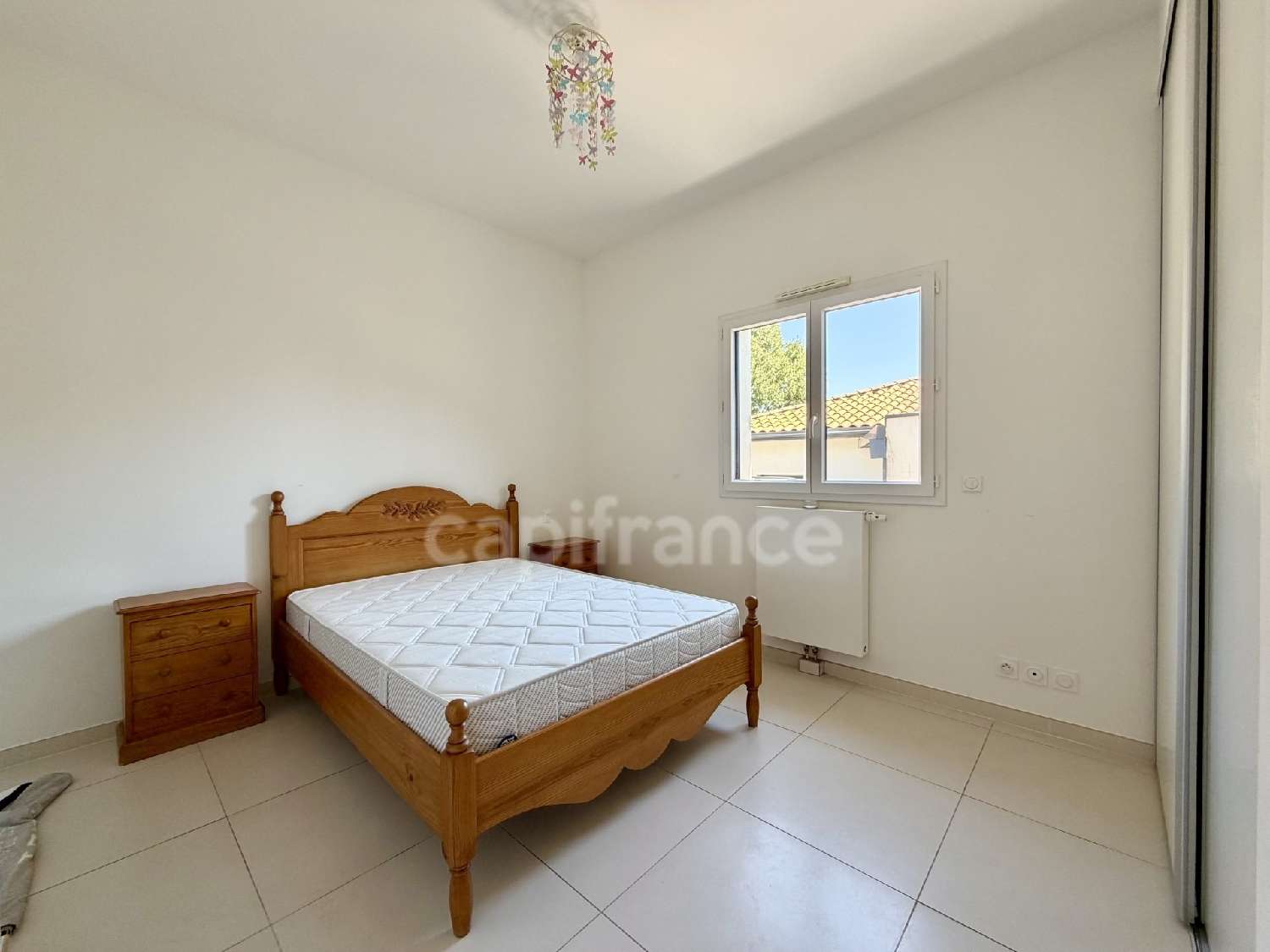 te koop dorpshuis Saint-Gély-du-Fesc Hérault 8