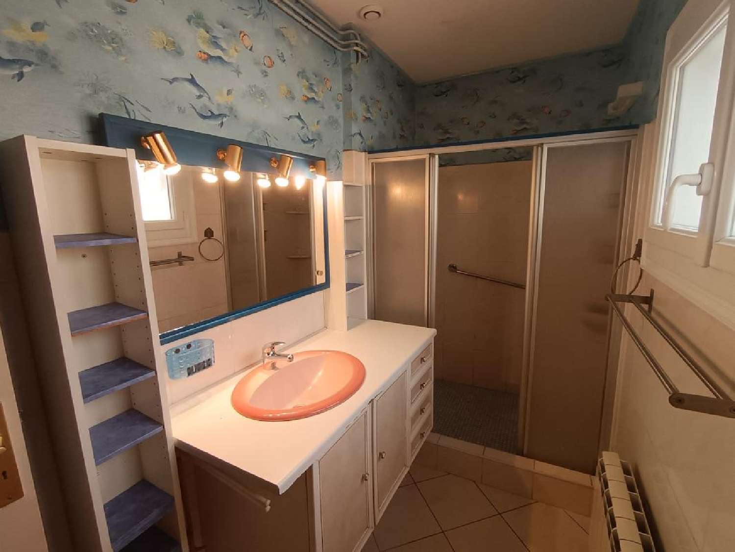 à vendre maison de village Saint-Genès-de-Blaye Gironde 6