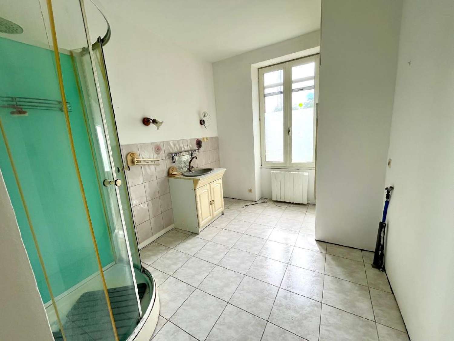 for sale village house Saint-Germain-d'Esteuil Gironde 5