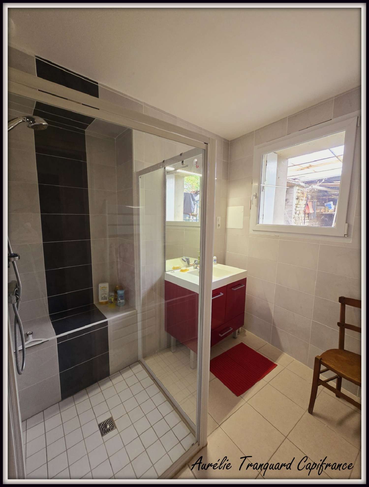 kaufen Dorfhaus Saint-Jean-d'Angély Charente-Maritime 5